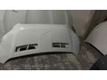 Ford transit kaput