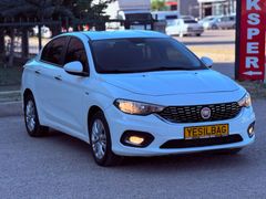 2018 EGEA 1.3 M.JET EASY  PULUS**BAKIMLI MASRAFSIZ BİR ARAÇ**