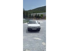 Sahibinden Tofaş Şahin 1.6 1990 Model