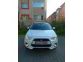 Sahibinden Mitsubishi ASX 1.6 MIVEC Invite 2015 Model