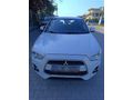 Sahibinden Mitsubishi ASX 1.6 MIVEC Invite 2015 Model