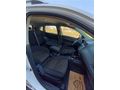 Sahibinden Mitsubishi ASX 1.6 MIVEC Invite 2015 Model