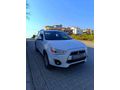Sahibinden Mitsubishi ASX 1.6 MIVEC Invite 2015 Model