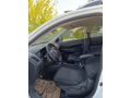 Sahibinden Mitsubishi ASX 1.6 MIVEC Invite 2015 Model