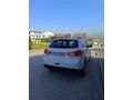 Sahibinden Mitsubishi ASX 1.6 MIVEC Invite 2015 Model