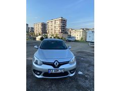 GÜMÜS INCI ILANDA!!! Touch 2014 Model