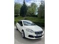 Sahibinden Fiat Linea 1.3 Multijet Pop 2014 Model 