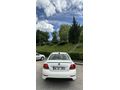 Sahibinden Fiat Linea 1.3 Multijet Pop 2014 Model 