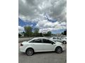 Sahibinden Fiat Linea 1.3 Multijet Pop 2014 Model 