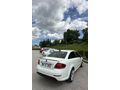 Sahibinden Fiat Linea 1.3 Multijet Pop 2014 Model 