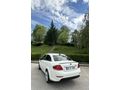 Sahibinden Fiat Linea 1.3 Multijet Pop 2014 Model 