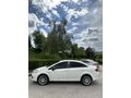 Sahibinden Fiat Linea 1.3 Multijet Pop 2014 Model 