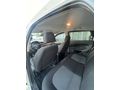 Sahibinden Fiat Linea 1.3 Multijet Pop 2014 Model 