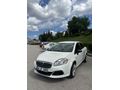 Sahibinden Fiat Linea 1.3 Multijet Pop 2014 Model 