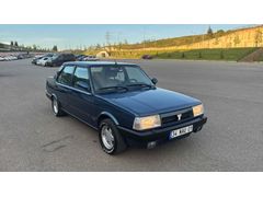 Sahibinden Tofaş Doğan 1.6 ie 1999 Model 
