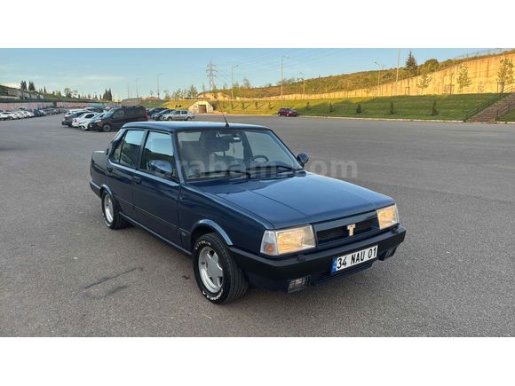 Sahibinden Tofaş Doğan 1.6 ie 1999 Model 