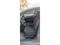 Sahibinden Fiat Egea 1.4 Fire Easy Plus 2023 Model
