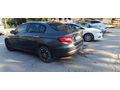 Sahibinden Fiat Egea 1.4 Fire Easy Plus 2023 Model