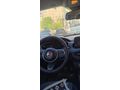 Sahibinden Fiat Egea 1.4 Fire Easy Plus 2023 Model