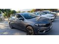 Sahibinden Fiat Egea 1.4 Fire Easy Plus 2023 Model