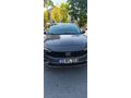 Sahibinden Fiat Egea 1.4 Fire Easy Plus 2023 Model