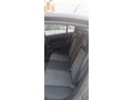 Sahibinden Fiat Egea 1.4 Fire Easy Plus 2023 Model