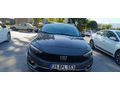 Sahibinden Fiat Egea 1.4 Fire Easy Plus 2023 Model