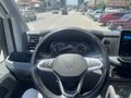 Sahibinden Volkswagen Crafter 2.0 TDI Panelvan  2025  Çıkışlı otomatik 