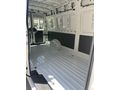Sahibinden Volkswagen Crafter 2.0 TDI Panelvan  2025  Çıkışlı otomatik 