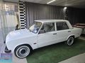 1 SENE MUAYNELİ AKSESUARLI MOTOR YÜRÜYEN HARİKA 93 BEYAZ SERÇE