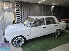 1 SENE MUAYNELİ AKSESUARLI MOTOR YÜRÜYEN HARİKA 93 BEYAZ SERÇE