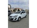 Sahibinden Opel Corsa 1.3 CDTI Essentia 2013 Model 