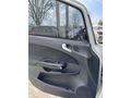 Sahibinden Opel Corsa 1.3 CDTI Essentia 2013 Model 