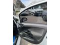 Sahibinden Opel Corsa 1.3 CDTI Essentia 2013 Model 