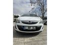 Sahibinden Opel Corsa 1.3 CDTI Essentia 2013 Model 