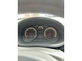 Sahibinden Opel Corsa 1.3 CDTI Essentia 2013 Model 