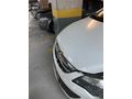 Sahibinden Opel Corsa 1.3 CDTI Essentia 2013 Model 