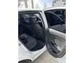 Sahibinden Opel Corsa 1.3 CDTI Essentia 2013 Model 