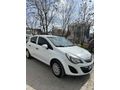 Sahibinden Opel Corsa 1.3 CDTI Essentia 2013 Model 