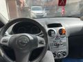 Sahibinden Opel Corsa 1.3 CDTI Essentia 2013 Model 