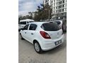 Sahibinden Opel Corsa 1.3 CDTI Essentia 2013 Model 