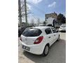 Sahibinden Opel Corsa 1.3 CDTI Essentia 2013 Model 
