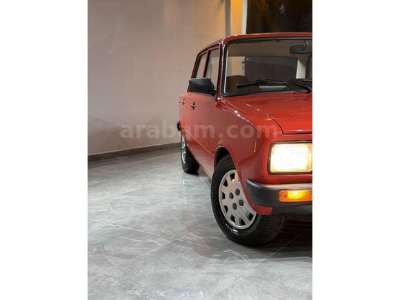 TÜRKYILMAZ OTOMOTİV'DEN-SIFIR RESTARASYONLU-HASTASINA SERÇE