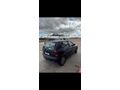 Sahibinden Opel Corsa 1.4 GLS 2000 Model 