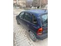 Sahibinden Opel Corsa 1.4 GLS 2000 Model 
