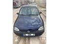 Sahibinden Opel Corsa 1.4 GLS 2000 Model 
