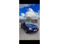 Sahibinden Opel Corsa 1.4 GLS 2000 Model 