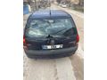 Sahibinden Opel Corsa 1.4 GLS 2000 Model 