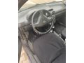 Sahibinden Opel Corsa 1.4 GLS 2000 Model 