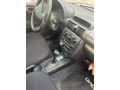 Sahibinden Opel Corsa 1.4 GLS 2000 Model 